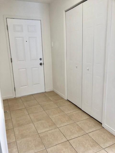 Beau et grand 4.5 de 1 200 p.c. pour 55 ans et plus | 3164205