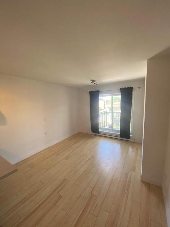 1 CH - 1 SDB - Montréal - $1,295 /mo | 3164209