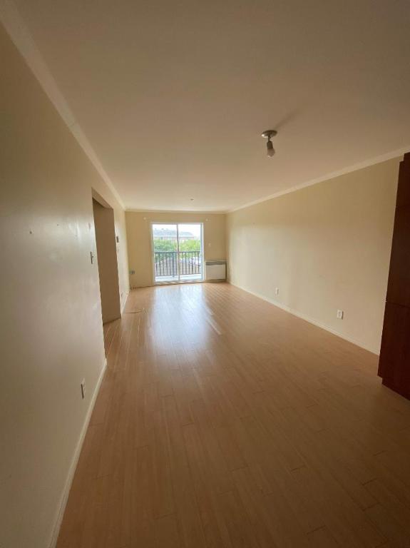 1 CH - 1 SDB - Richelieu - $1,295 /mo | 3164211