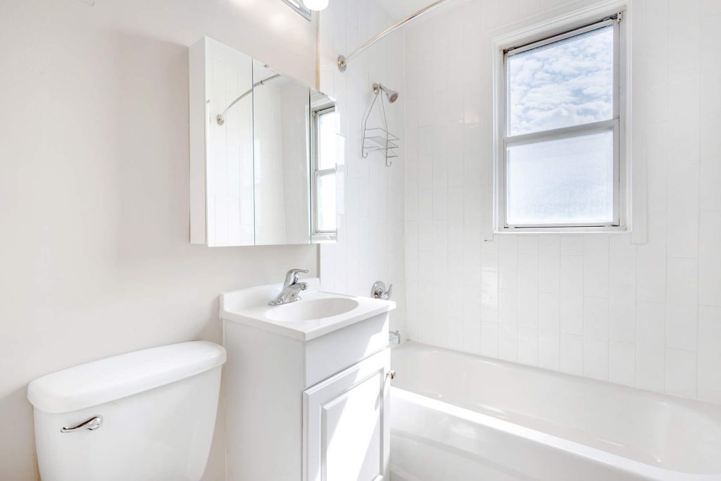 Engelhart Apartments | 3164266