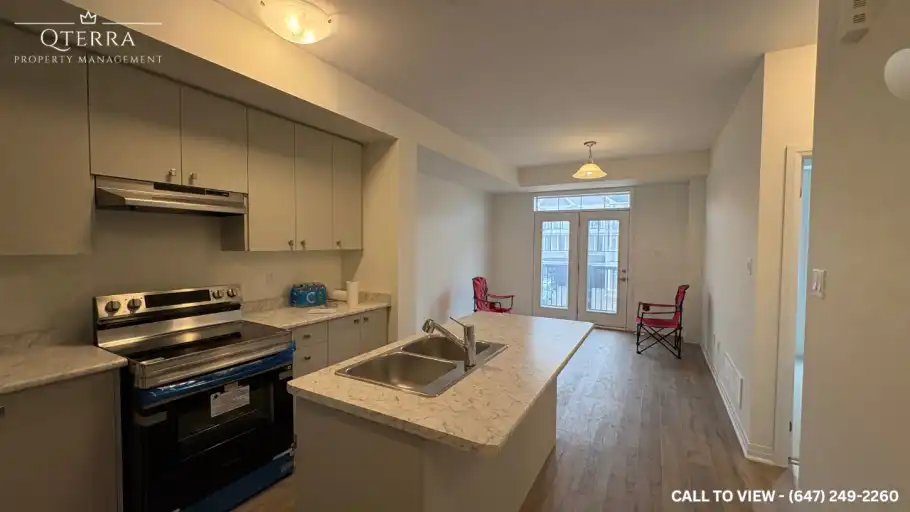 66 Pogie Drive, Welland, Ontario L3B 0P1 | 66 Pogie Dr, Welland | 3171875