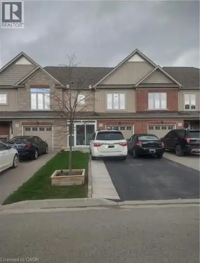 14 FREER Drive | 14 FREER Drive, Ayr | 3171880