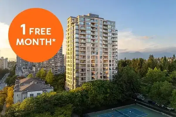 The Remington | 3528 Vanness Ave, Vancouver | 3164388