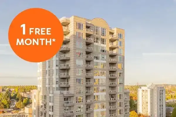 The Melbourne | 3433 Crowley Drive, Vancouver | 3175426