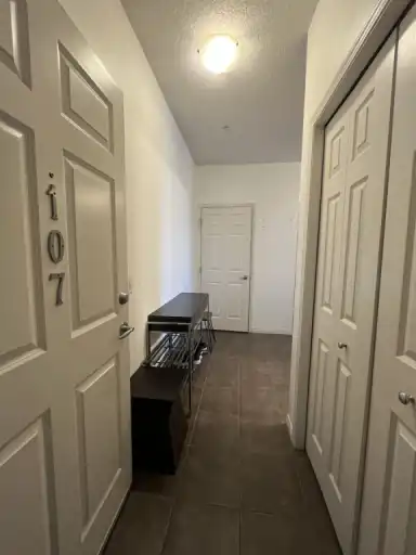 2 Bed 2 Bath Condo unit | 107 - 5720 2 Street SW, Calgary | 3164469