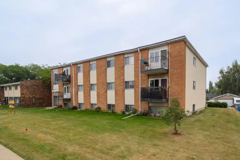 River Heights West | 3415 106 Ave, Edmonton | 3164473