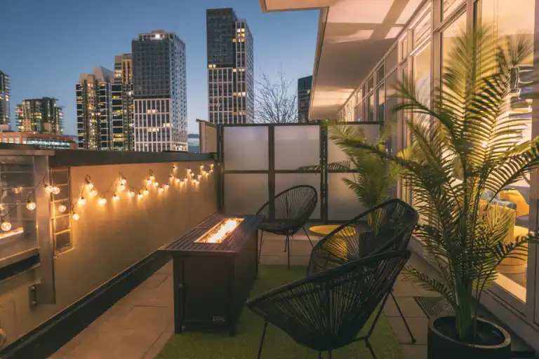 The Guardian | 1188 3 Street Southeast, Calgary | 3164499