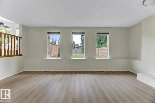 1187 Potter Greens Dr NW | 1187 Potter Greens Drive Northwest, Edmonton | 3164500