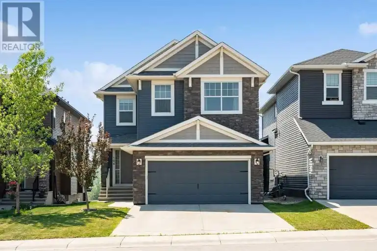 Stunning 5-Bedroom, 3.5-Bath Walkout Home for Rent in Family-Friendly Nolan Hill | 106 Nolancliff Crescent, Calgary | 3164526