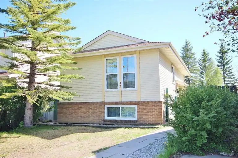 Very convenient single house | Calgary | 3164536
