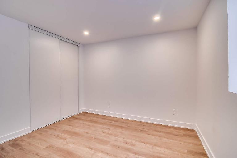 1 CH - 1 SDB - Gatineau - $1,295 /mo | 3164599