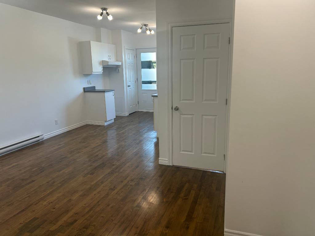 4 1/2 Rosemont-La-Petite-Patrie | 3164607