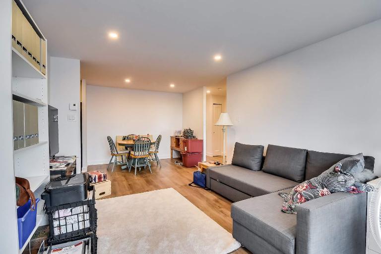 1 CH - 1 SDB - Gatineau - $1,395 /mo | 3164615