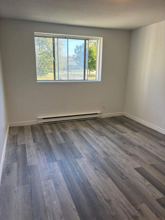 1 CH - 1 SDB - Gatineau - $1,445 /mo | 3164617