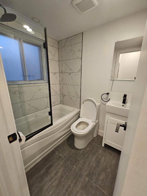 1 CH - 1 SDB - Montréal - $1,425 /mo | 3164620