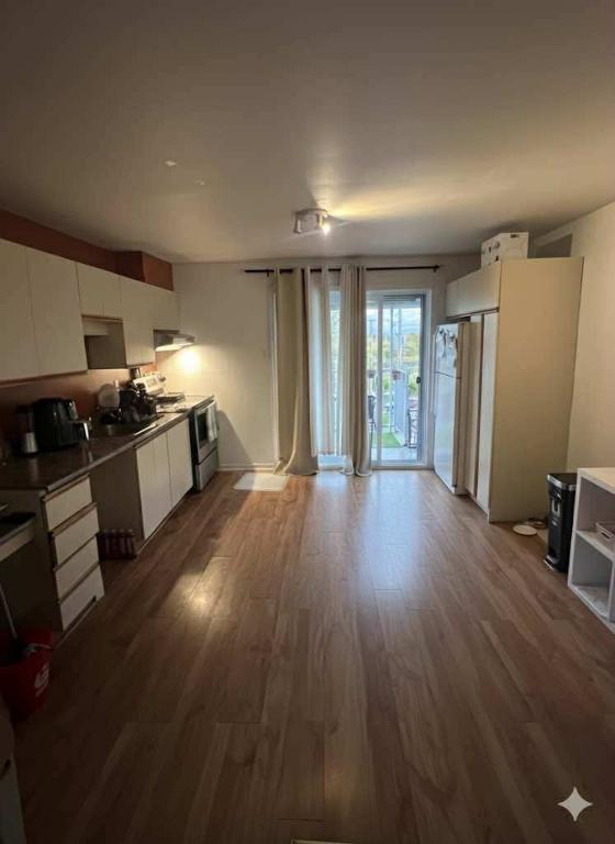 Logement à louer Repentigny ( Legardeur ) | 3164625
