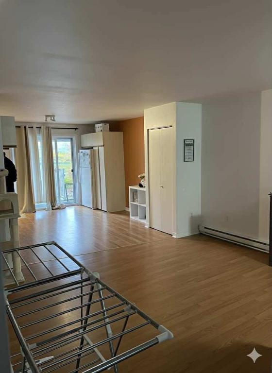 Logement à louer Repentigny ( Legardeur ) | 3164625