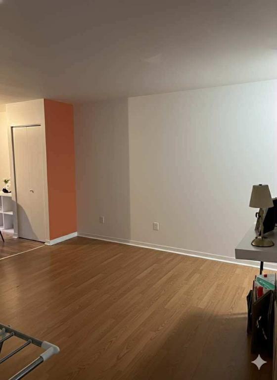 Logement à louer Repentigny ( Legardeur ) | 3164625