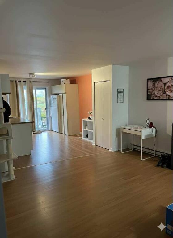 Logement à louer Repentigny ( Legardeur ) | 3164625