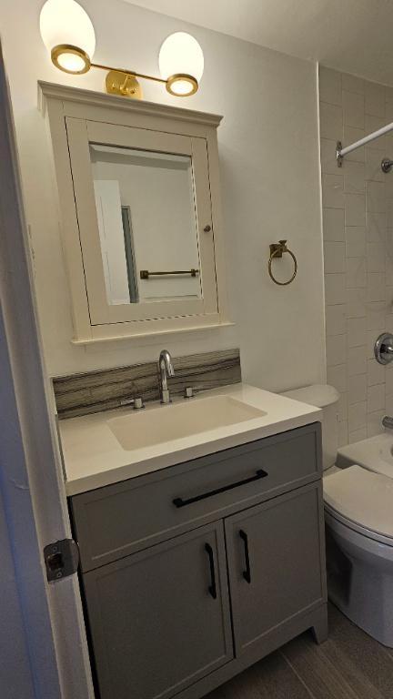 Lumineux, Vue sur le Golf, Tranquil & Chauffé 4 1/2 | 3164627