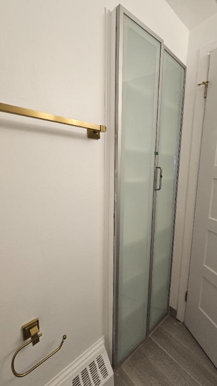 Lumineux, Vue sur le Golf, Tranquil & Chauffé 4 1/2 | 3164627