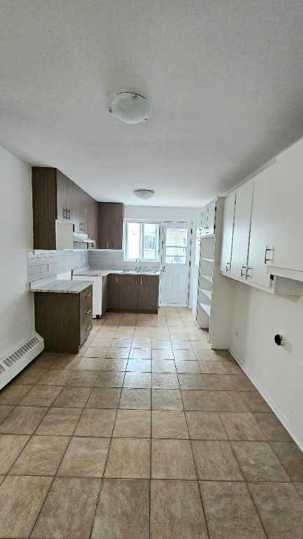 Lumineux, Vue sur le Golf, Tranquil & Chauffé 4 1/2 | 3164627