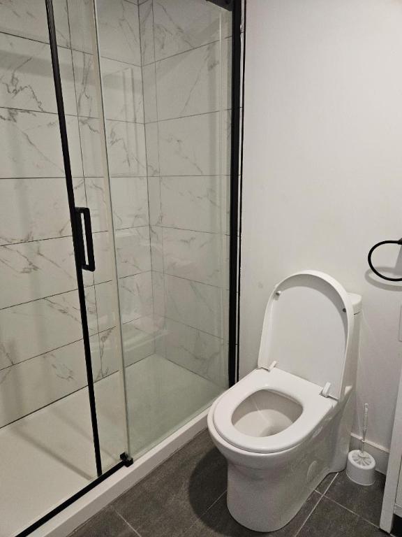 1 CH - 1 SDB - Montréal - $1,490 /mo | 3164628