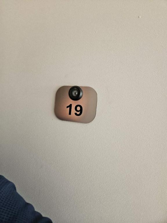 1 CH - 1 SDB - Montréal - $1,490 /mo | 3164628