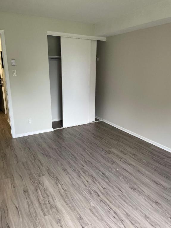 1 CH - 1 SDB - Gatineau - $1,495 /mo | 3164629