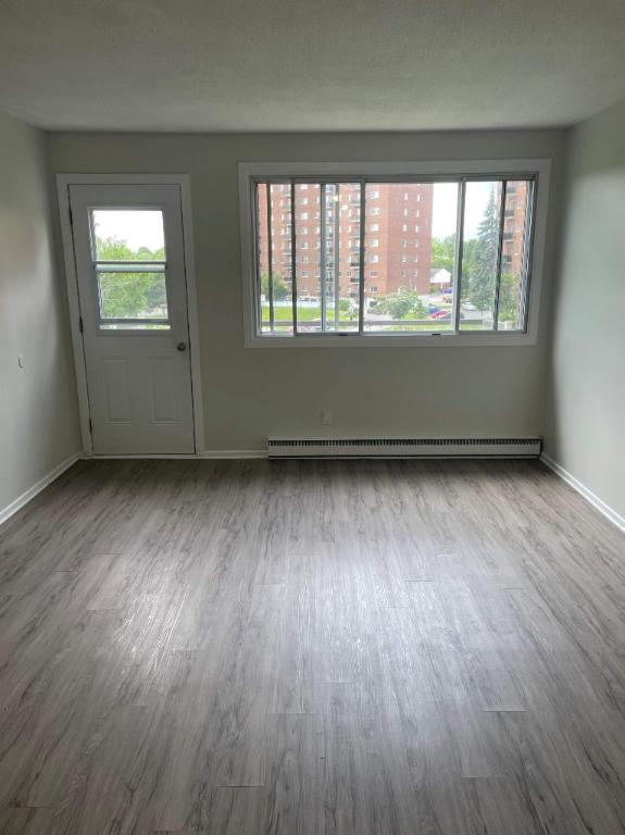 1 CH - 1 SDB - Gatineau - $1,495 /mo | 3164629