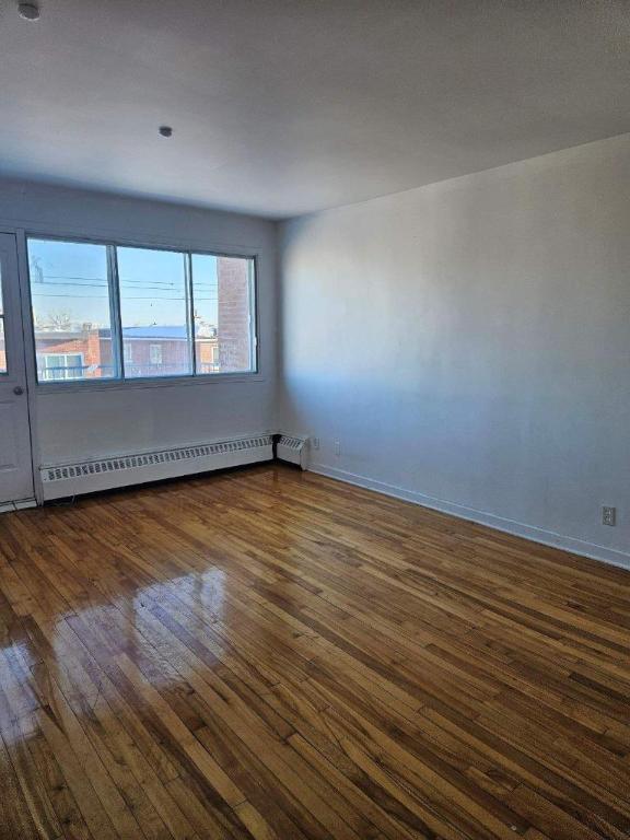 1 CH - 1 SDB - Montréal - $1,495 /mo | 3164630