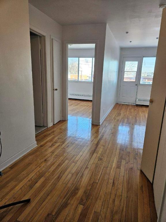 1 CH - 1 SDB - Montréal - $1,495 /mo | 3164630