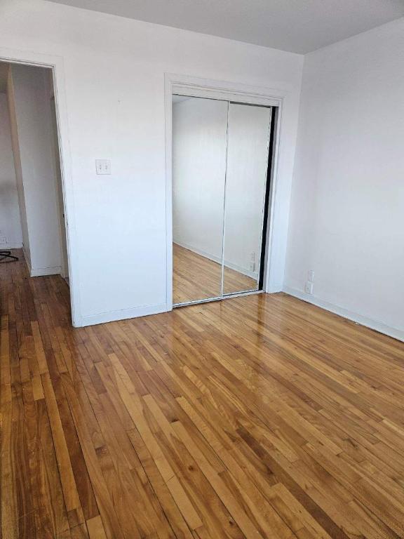 1 CH - 1 SDB - Montréal - $1,495 /mo | 3164630