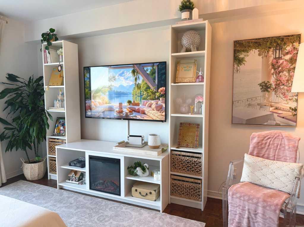 3½ TOUT INCLUS à Longueuil - à louer 1699$/mois | 3164632