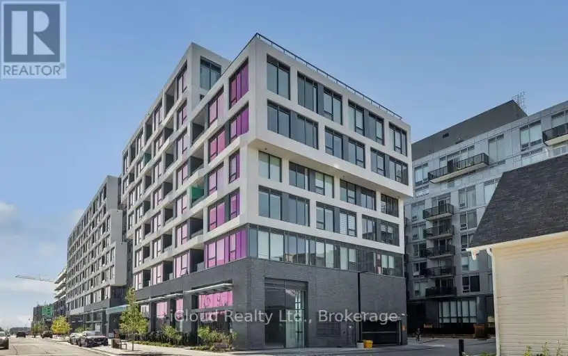 446 - 2450 OLD BRONTE ROAD | 446 - 2450 OLD BRONTE ROAD, Oakville | 3164647