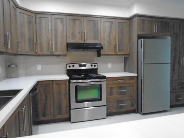 5 ½ rue Papineau 5 électros Inclus Montréal LIBRE | 3164863