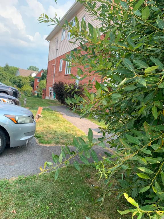 Condo 3CH, au Plateau/Gaineau, $1750 par mois | 3164866