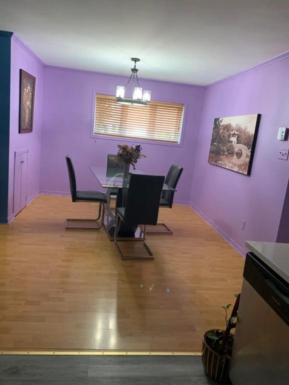 Condo 3CH, au Plateau/Gaineau, $1750 par mois | 3164866