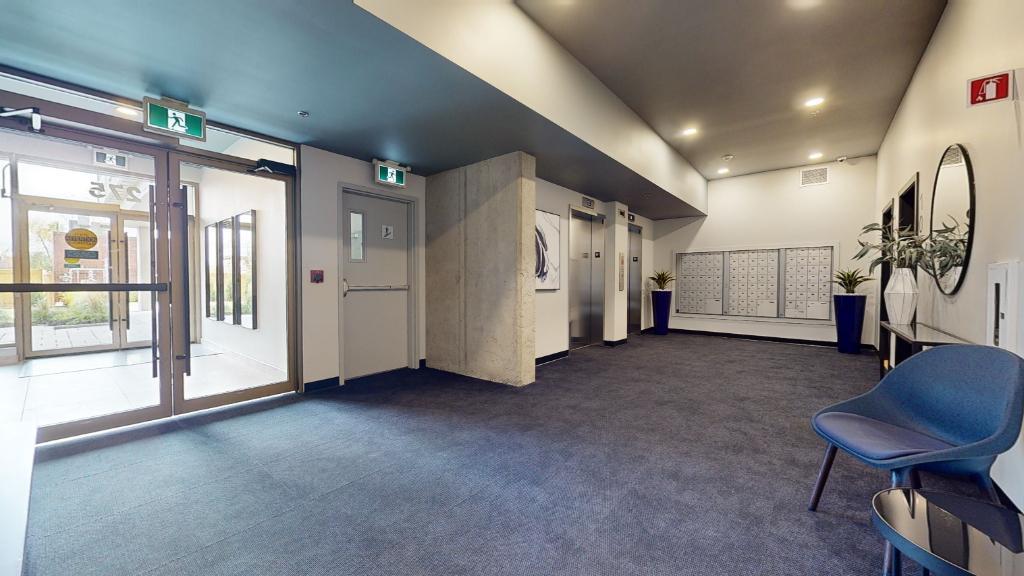 🔥 Offre spéciale –5 ½ haut de gamme | Le Luca – Chomedey Laval ✨ Disponible immédiatement | 3164870