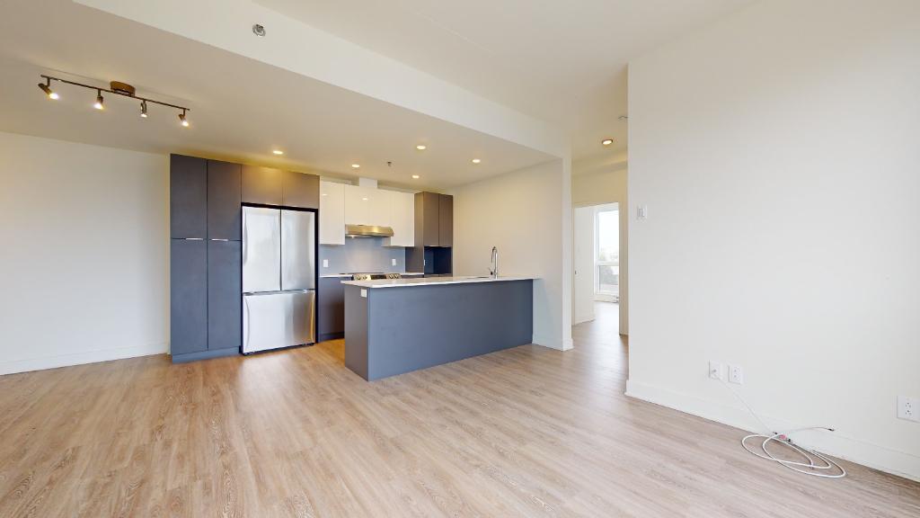 🔥 Offre spéciale –5 ½ haut de gamme | Le Luca – Chomedey Laval ✨ Disponible immédiatement | 3164870