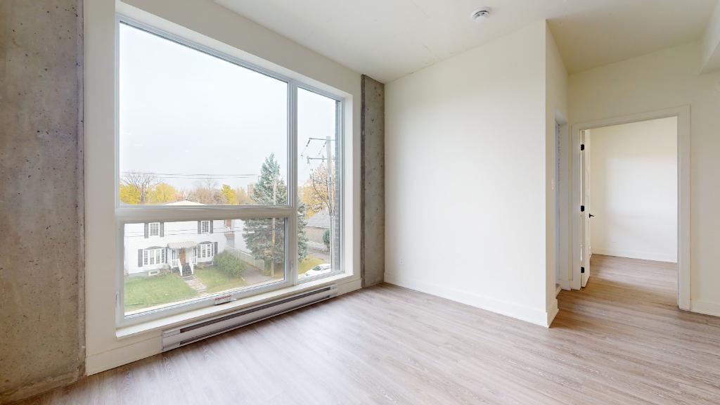 🔥 Offre spéciale –5 ½ haut de gamme | Le Luca – Chomedey Laval ✨ Disponible immédiatement | 3164870