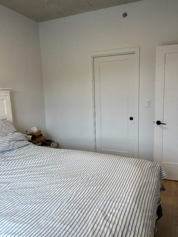 Grand 3 1/2 Mont-St-Hilaire 884pi2 | 3164871