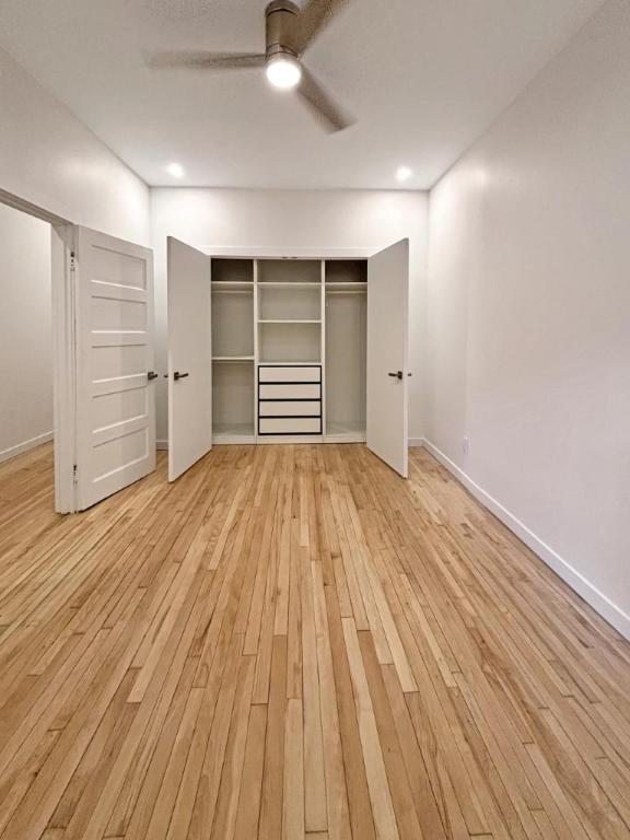 4 1/2 - Montréal (Centre-Sud) - 2 350 $/mois | 3164876