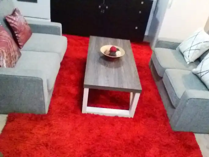 2 Bedroom - Fully Furnished / Luxury Basement Apartment | Calgary | 3165024