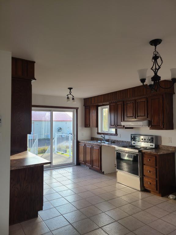 4 1/2 Notre-Dame-de-Lourdes | 3165092