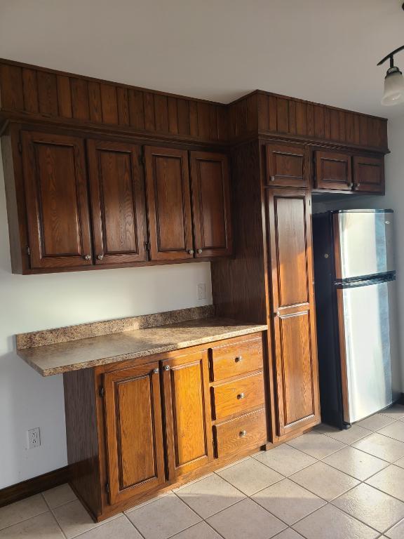 4 1/2 Notre-Dame-de-Lourdes | 3165092