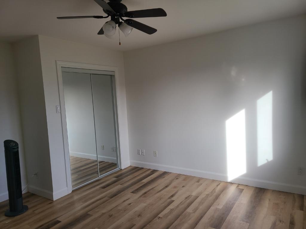 4 1/2 Notre-Dame-de-Lourdes | 3165092