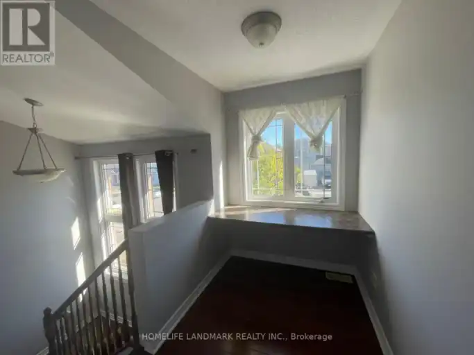 1345 KLONDIKE ROAD | 1345 KLONDIKE ROAD, Ottawa | 3165346