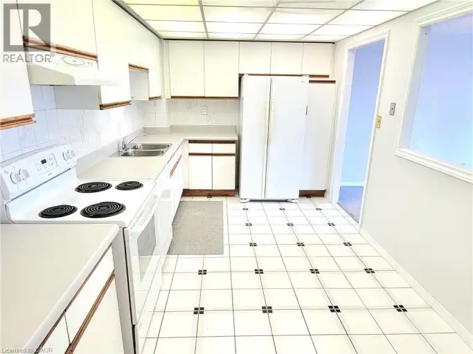 99 DONN Avenue Unit# 506 | 99 DONN Avenue Unit# 506, Stoney Creek | 3171240