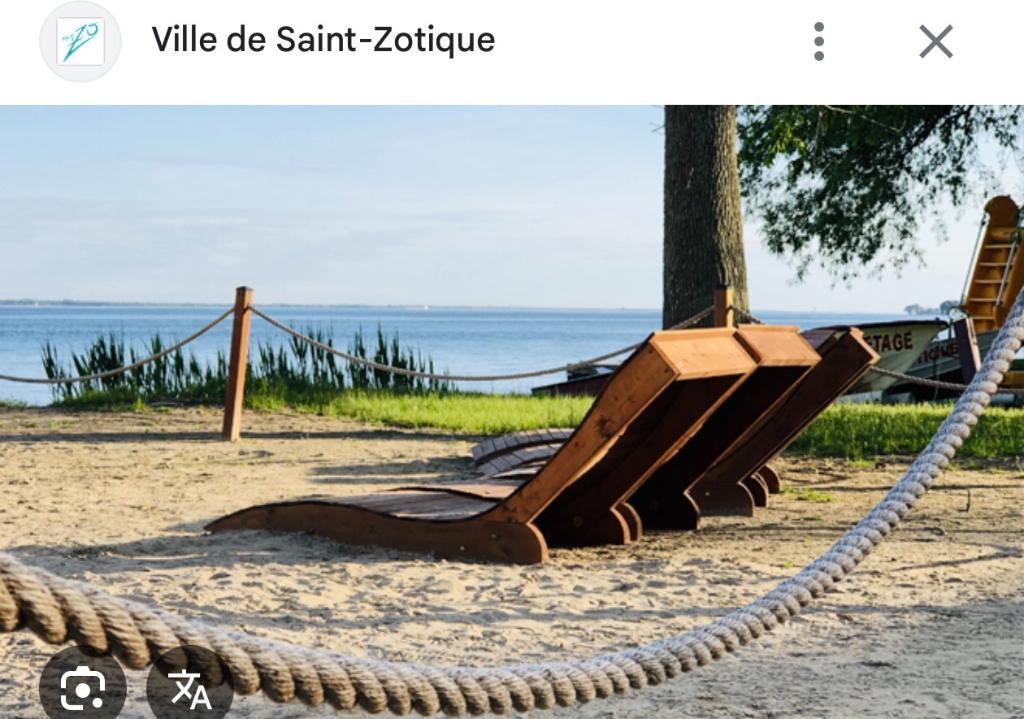 TERRAIN(s) TRIPLEX MONTÉRÉGIE (BESOIN ENTREPRENEURS GÉNÉRAL) | 3165585